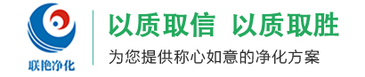 爱游戏开放平台_爱游戏（中国）
